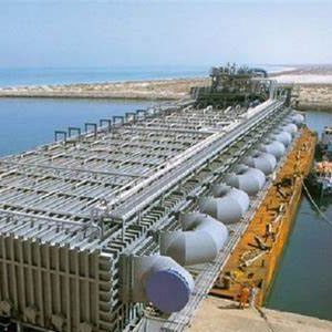 seawater-treatment